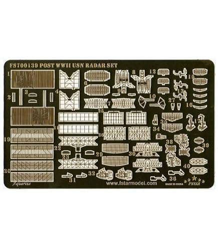 Amazon | 1/700 第二次世界大戦 日本海軍 曳船兼救難船 立神 フル
